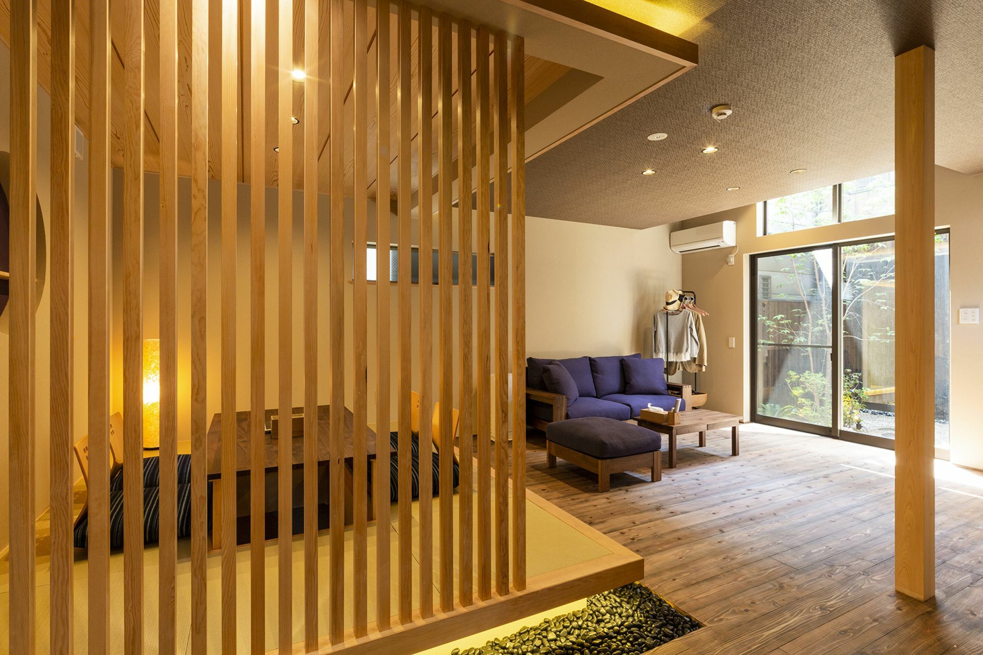 Hisashi Hotel Kyoto Eksteriør billede