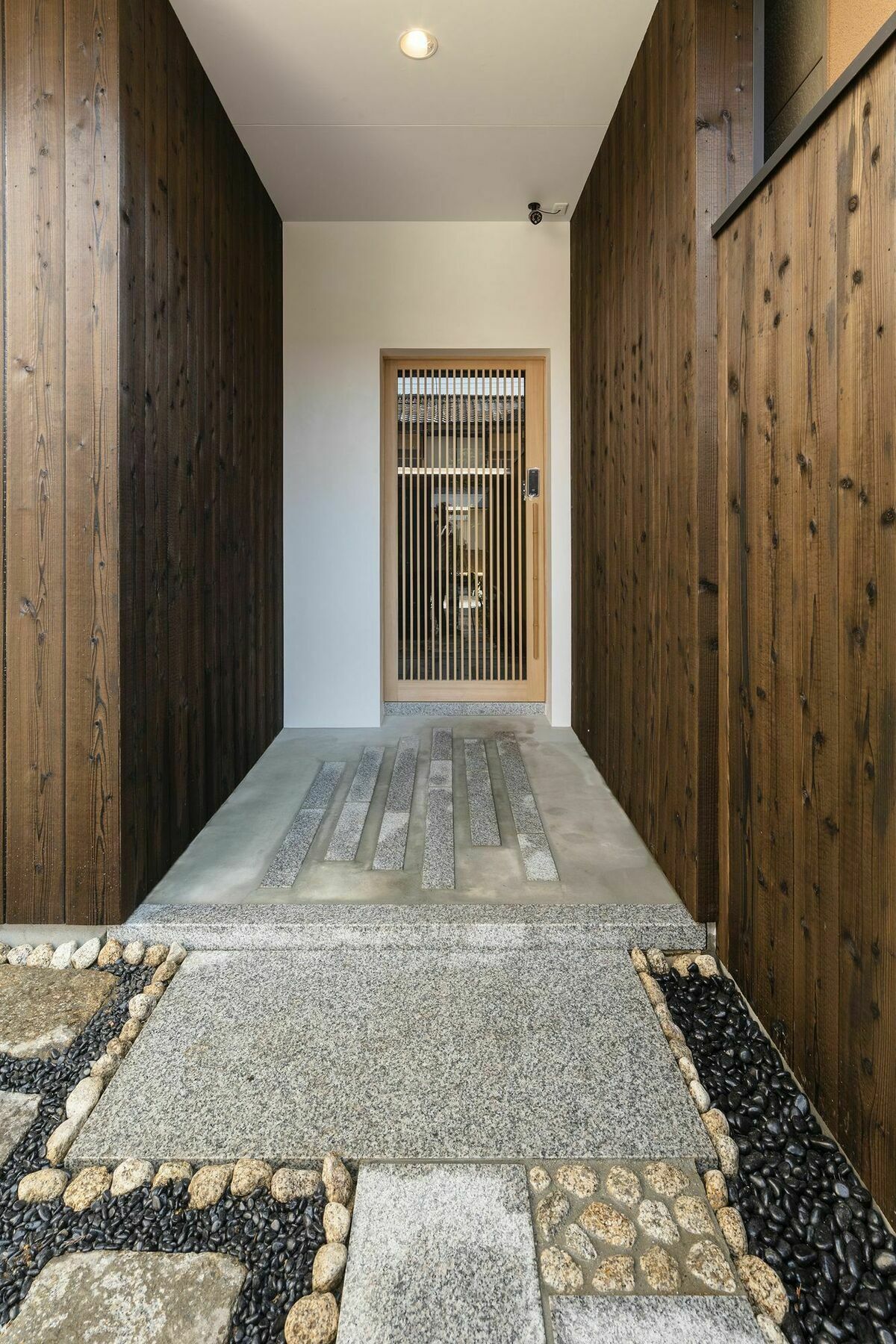Hisashi Hotel Kyoto Eksteriør billede