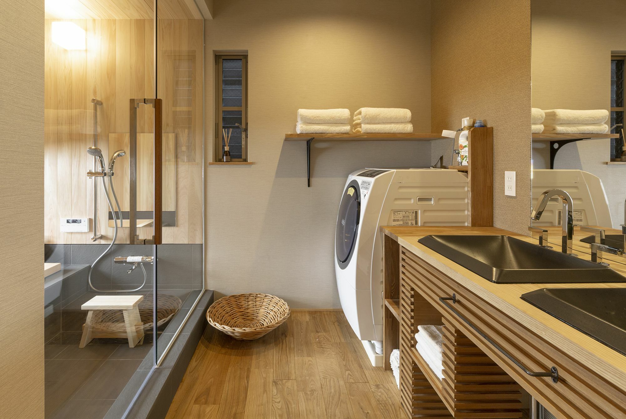 Hisashi Hotel Kyoto Eksteriør billede