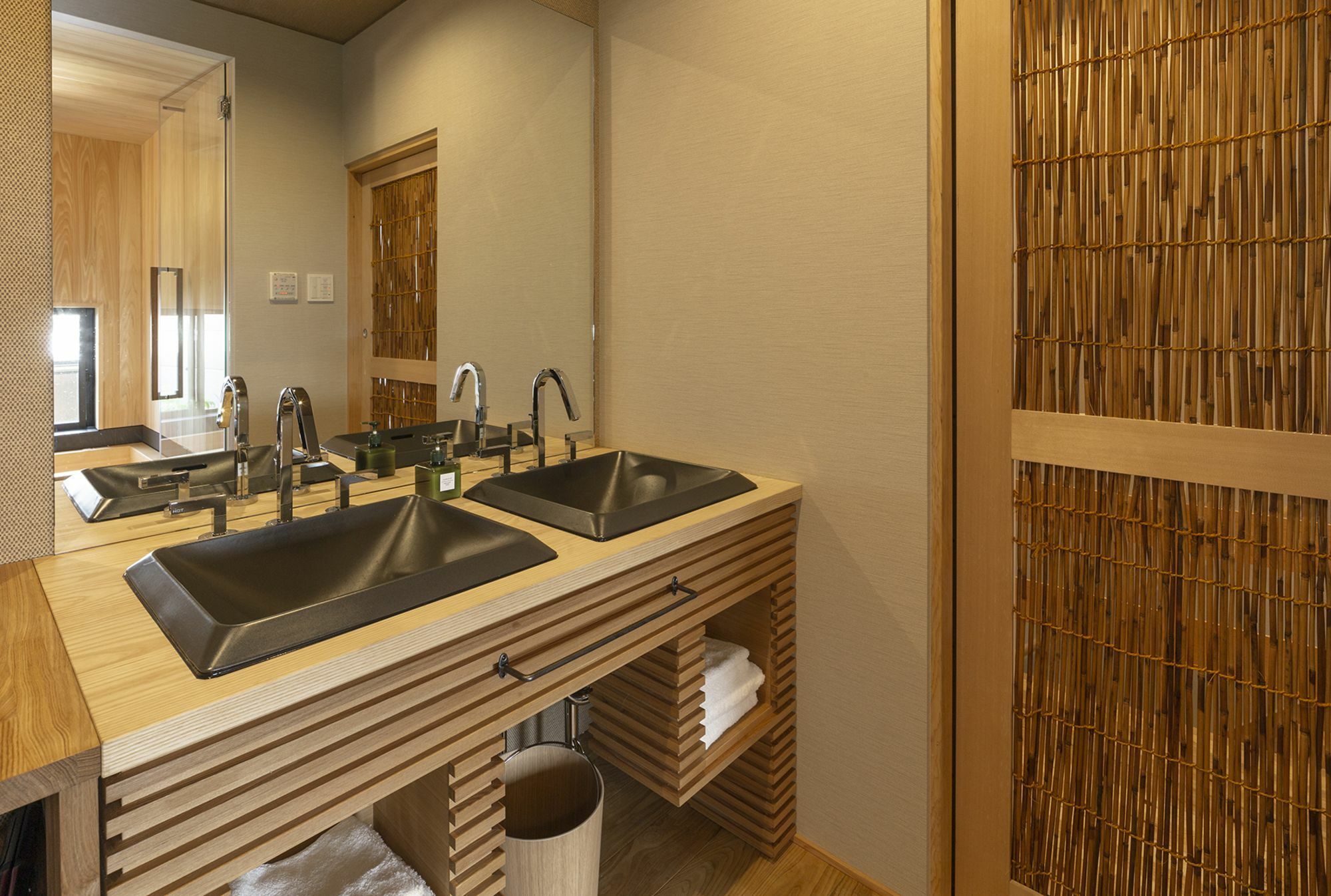 Hisashi Hotel Kyoto Eksteriør billede